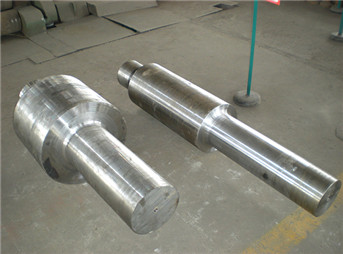 Inconel 718